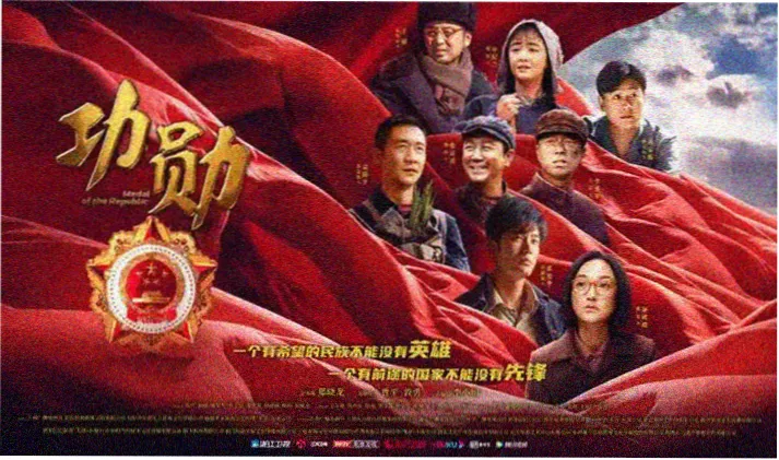 免费观看电影大全 电视剧推荐