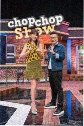 歌手2024 综艺免费观看